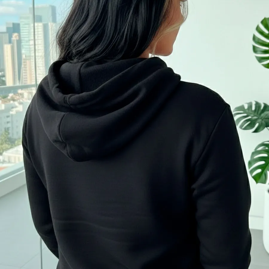 SUDADERA-01  9141